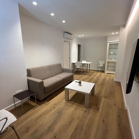 Maitea Apartment Ирун Екстериор снимка